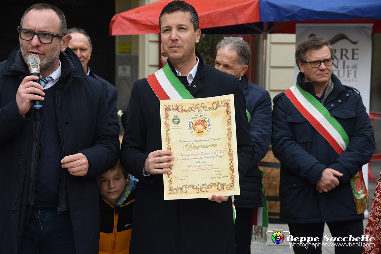VBS_9851 - Fiera di San Giuseppe 2023.jpg